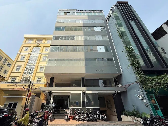 narime-building-1